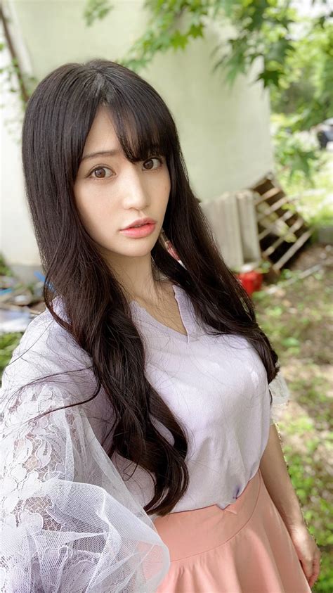 高橋しょう子 えろ|Search Results for 高橋しょう子